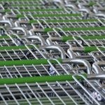 shopping-carts-2077841_1920
