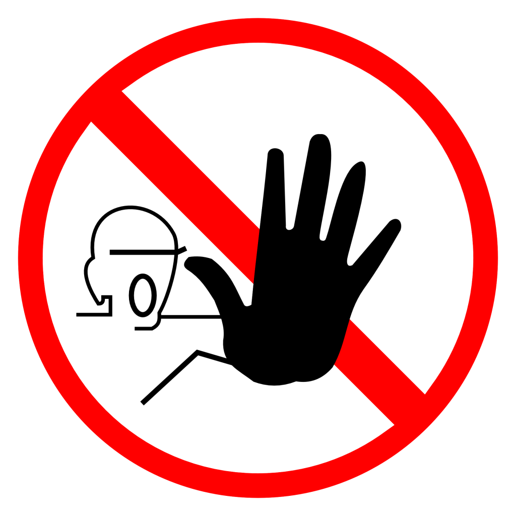 sign-42530_1920