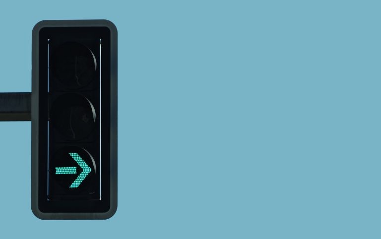 stop-light-6205271_1920