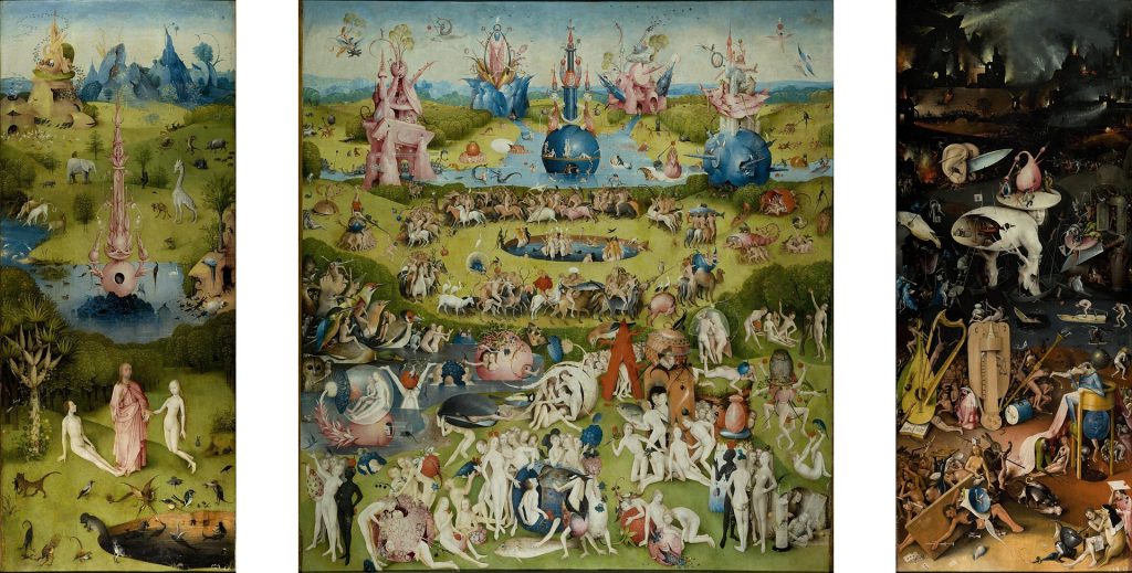 the-garden-of-earthly-delights-1910085_1920