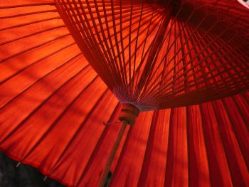 umbrella-65380_1920