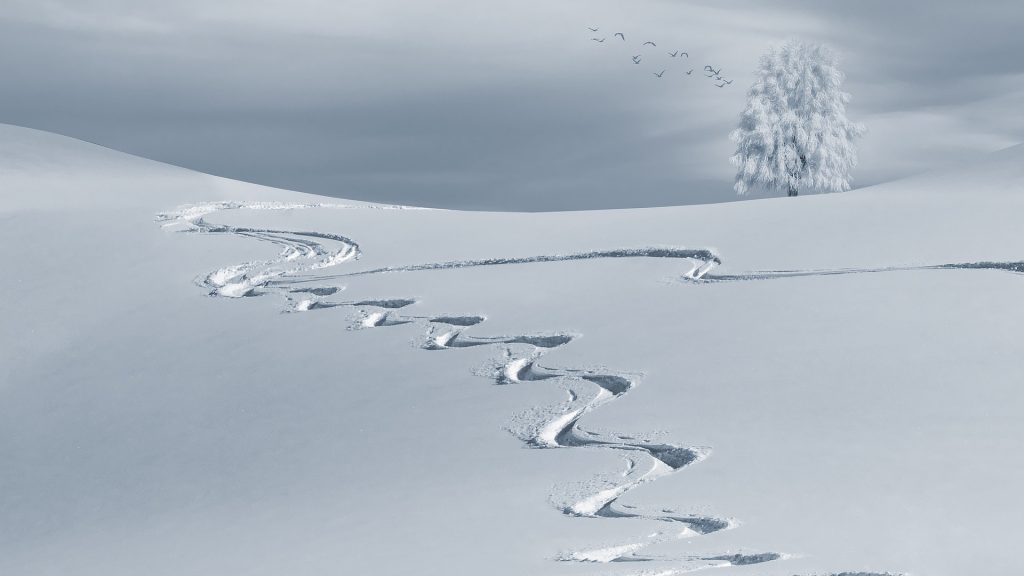 wintry-2068298_1920