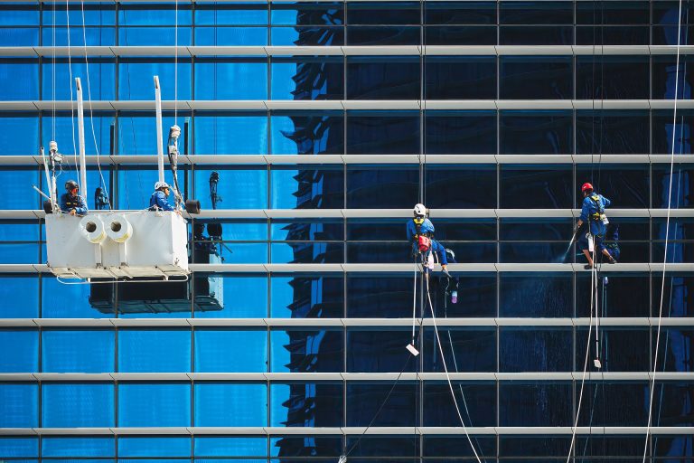 workers-6477163_1920