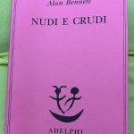 A. Bennett_Nudi e crudi
