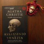A. Christie_Assassinio a Venezia