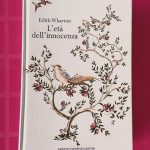 E. Wharton_L’età dell’innocenza