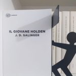 J. D. Salinger_Il giovane Holden