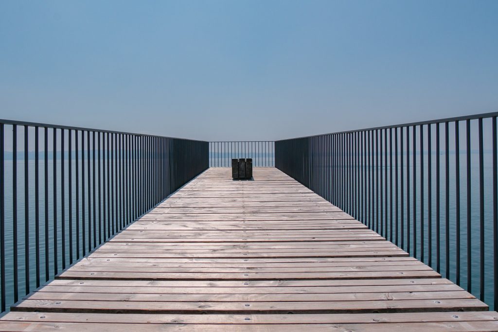 bridge-4304946_1920