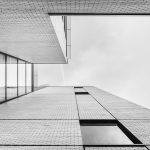 building-839362_1920