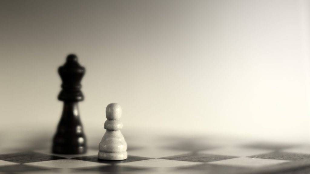 chess-3801531_1920