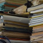 documents-3816835_1920
