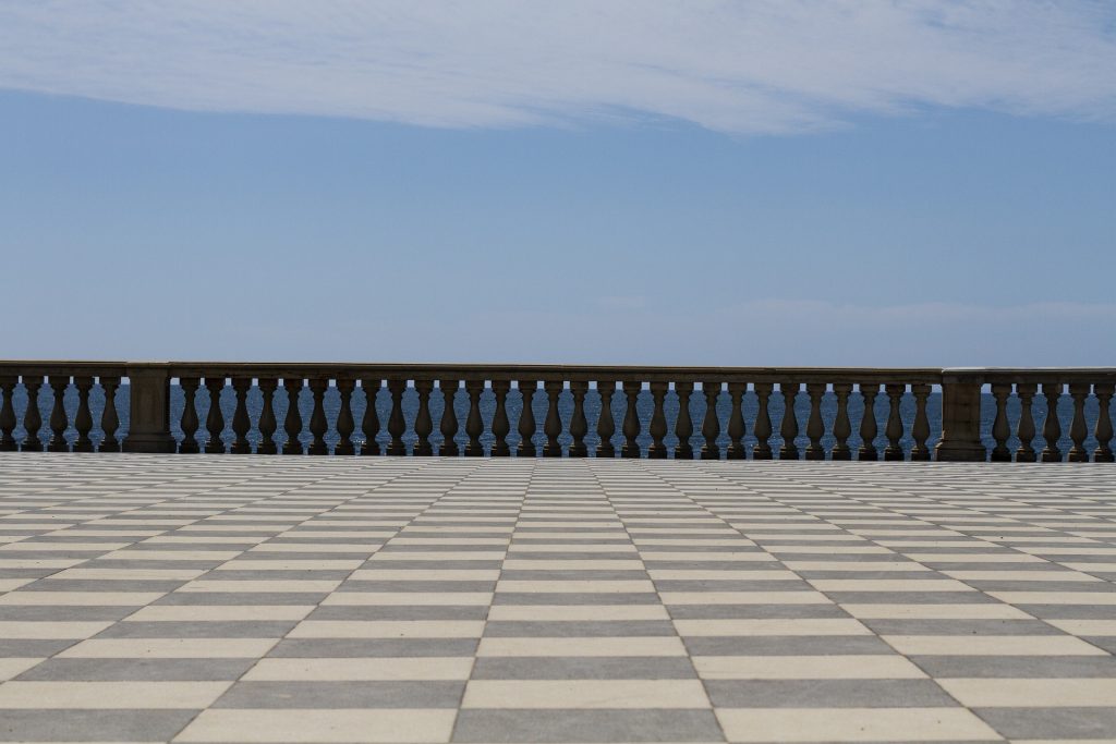 mascagni-terrace-6560589_1920