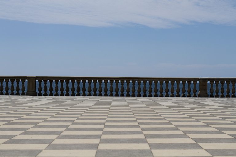 mascagni-terrace-6560589_1920