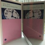 O. Wilde_Il ritratto di Dorian Gray