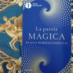 P. Borzacchiello_La parola magica