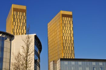eu-court-of-justice-213379_1920