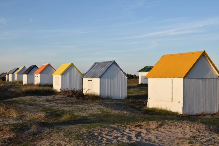 gouville-sur-mer-7522632_1920