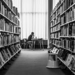 library-7408106_1920