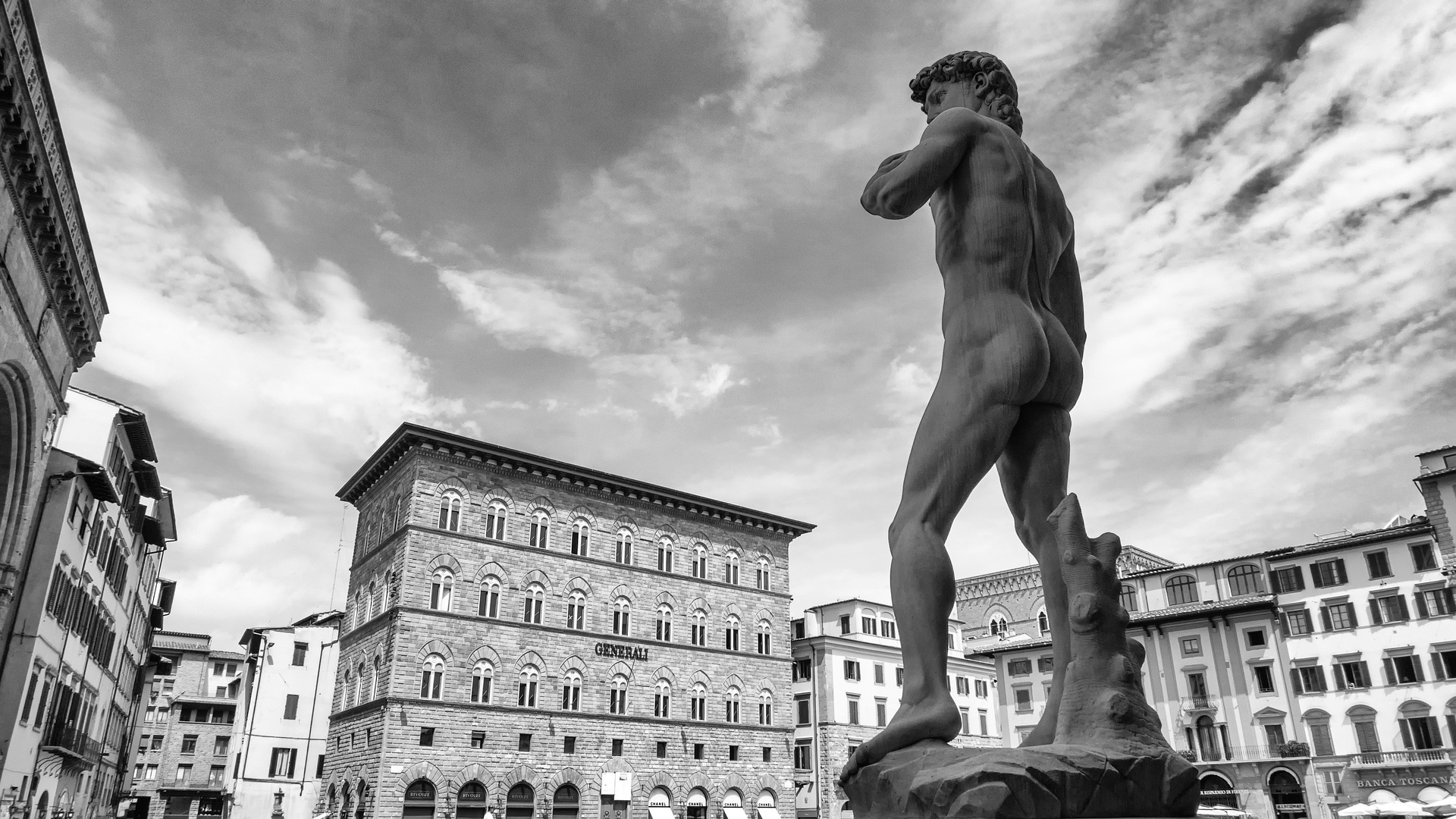 La Corte d’Appello di Firenze su cessione del credito in blocco e manipolazione del tasso EURIBOR.