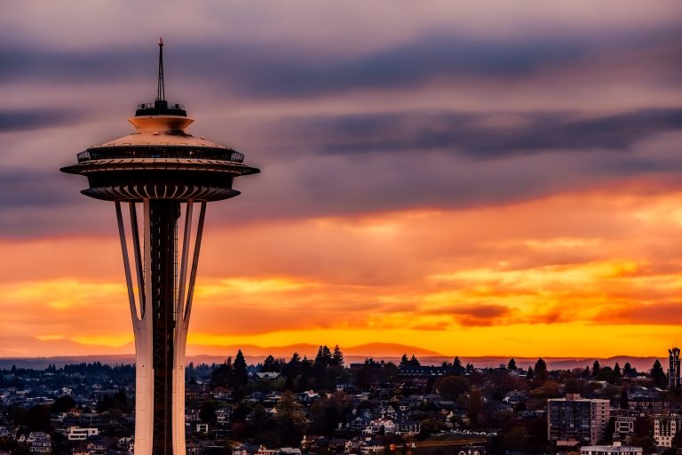 seattle-2609031_1920
