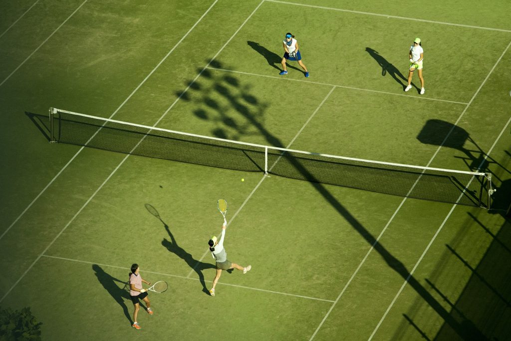 tennis-2557074_1920