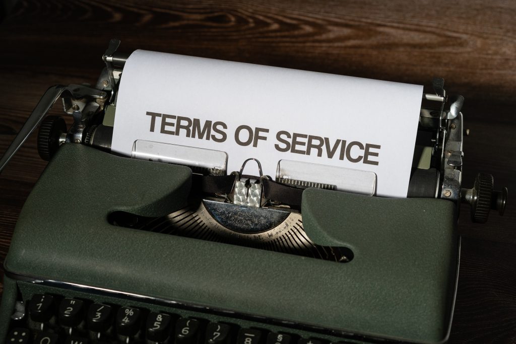 terms-and-conditions-of-use-7199836_1920