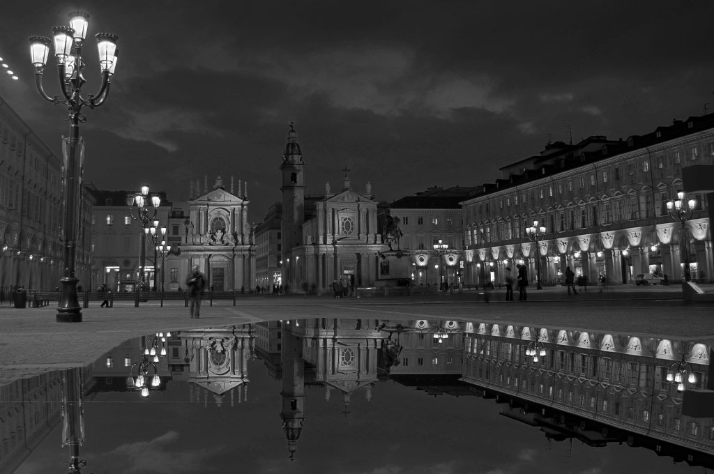 torino-944570_1920