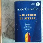 A. Cazzullo_A riveder le stelle