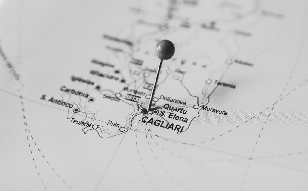 cagliari-2650301_1920