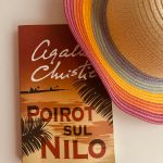 A. Christie_Poirot sul Nilo