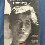 C. Buccarella_I fuoriposto