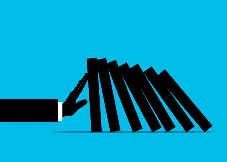 balance-6928218_1920