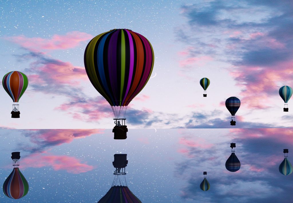 hot-air-balloon-5101390_1920