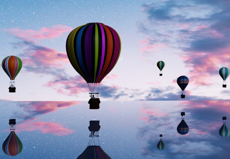 hot-air-balloon-5101390_1920