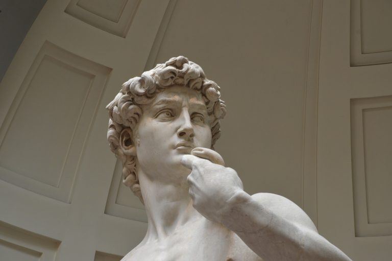 statue-of-david-7243475_1920