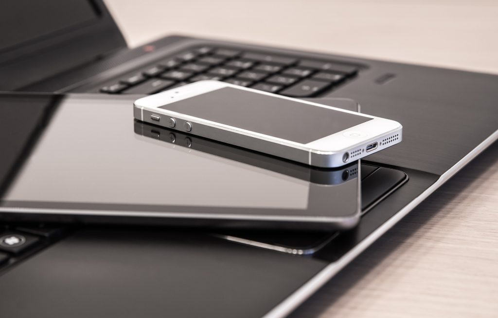 technology-6801334_1920
