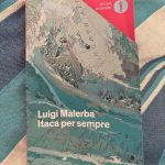 L. Malerba_Itaca per sempre