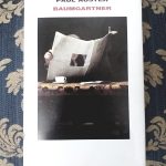 P. Auster_Baumgartner