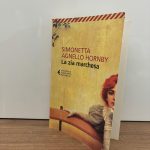 S. Agnello Hornby_La zia marchesa