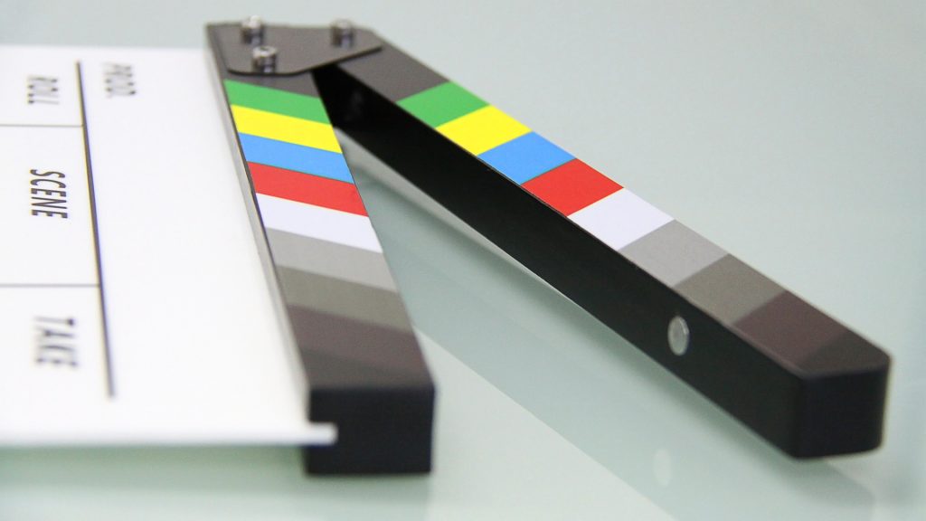 clapper-board-1019607_1920