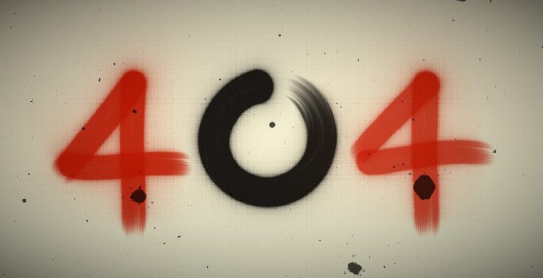 not-found-1770320_1920