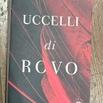C. McCullough_Uccelli di rovo