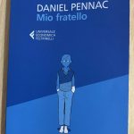 D. Pennac_Mio fratello
