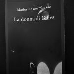 M. Bourdouxhe_La donna di Gilles