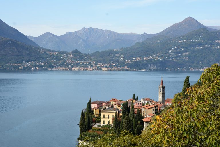 lake-como-7697325_1920