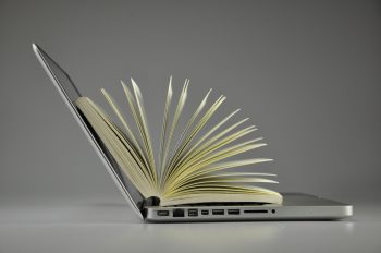 laptop-819285_1920