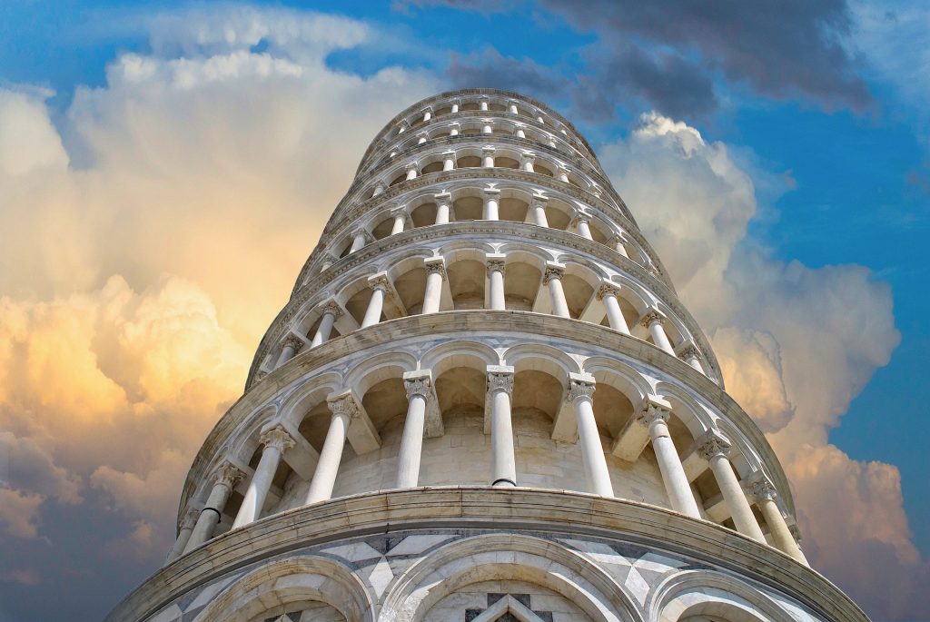 torre-3400709_1920