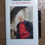 C. Augias_La vita s’impara