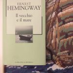 E. Hemingway_Il vecchio e il mare