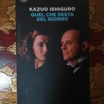 K. Ishiguro_Quel che resta del giorno